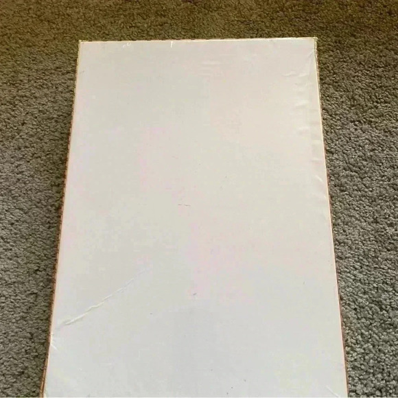 Lion Special Edition 1500 Piece Puzzle Big Five Series by Charlotte Firbank King - Picture 6 of 11